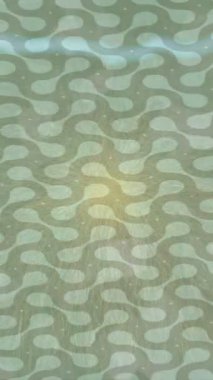 Lüks hareket tasarımı üst düzey video projeleri ve dijital sanat için zarif, pürüzsüz bir dokusu var.