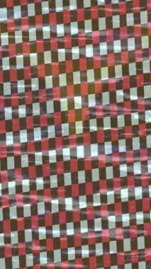 Lüks hareket tasarımı üst düzey video projeleri ve dijital sanat için zarif, pürüzsüz bir dokusu var.