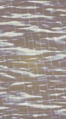 Benzersiz dijital hareket grafiklerine sahip yaratıcı sinematik projeler için yumuşak animasyon yüzeyi