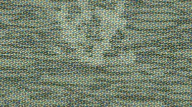 Lüks hareket tasarımı üst düzey video projeleri ve dijital sanat için zarif, pürüzsüz bir dokusu var.