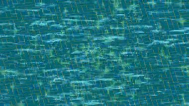 Profesyonel video projeleri sanat tarzı için organik hareketli arkaplan tasarımı