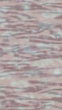 Benzersiz hareket grafikleri tasarım sanatına sahip yaratıcı film üretimi için özet bir arkaplan