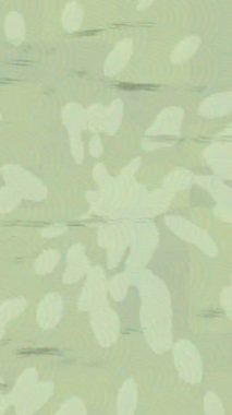 Benzersiz dijital hareket grafiklerine sahip yaratıcı sinematik projeler için yumuşak animasyon yüzeyi