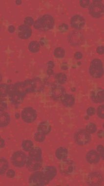 Benzersiz dijital hareket grafiklerine sahip yaratıcı sinematik projeler için yumuşak animasyon yüzeyi