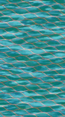 Profesyonel video projeleri sanat tarzı için organik hareketli arkaplan tasarımı