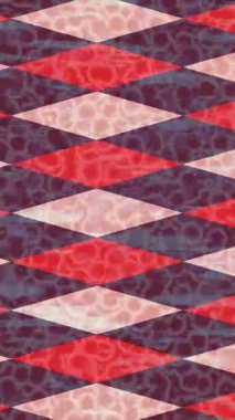 Lüks hareket tasarımı üst düzey video projeleri ve dijital sanat için zarif, pürüzsüz bir dokusu var.