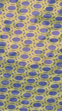 Organik desenli yüzey giriş stili video film sanatı ile soyut arkaplan tasarımı