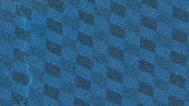 Yaratıcı video düzenleme film arkaplan tasarımı için minimalist organik hareket grafikleri