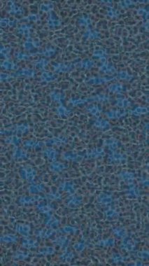 Modern medya üretimi için fütüristik dijital soyut doku sinematik tarz hareketli grafik ögesi