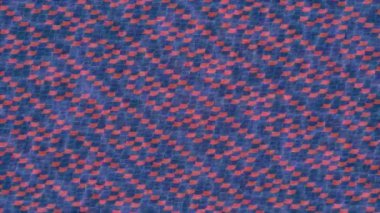 Benzersiz dijital hareket grafiklerine sahip yaratıcı sinematik projeler için yumuşak animasyon yüzeyi