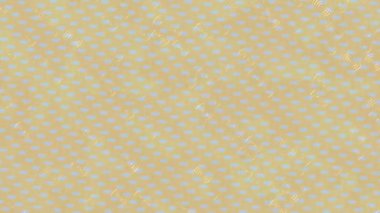 Benzersiz video giriş tasarımı projeleri için detaylı yüzey kalıbı film animasyon stili grafik girişi