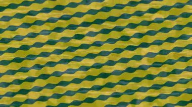 Yaratıcı video düzenleme film tasarımı için benzersiz hareket grafikleri biçimi giriş hareketi video pro