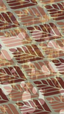 Lüks hareket tasarımı üst düzey video projeleri ve dijital sanat için zarif, pürüzsüz bir dokusu var.