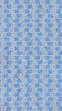 Profesyonel video projeleri sanat tarzı için organik hareketli arkaplan tasarımı