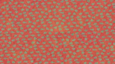 Benzersiz hareket dokusu tasarım sanatı ile profesyonel video düzenleme için modern soyut grafikler