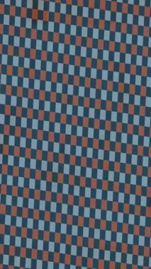 Yaratıcı video düzenleme film tasarımı için benzersiz hareket grafikleri biçimi giriş hareketi video pro