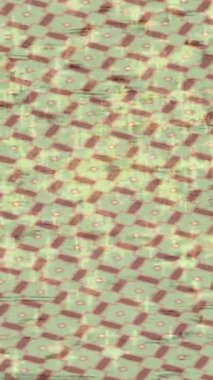 Lüks hareket tasarımı üst düzey video projeleri ve dijital sanat için zarif, pürüzsüz bir dokusu var.