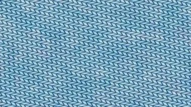 Benzersiz hareket grafikleri tasarım sanatına sahip yaratıcı film üretimi için özet bir arkaplan