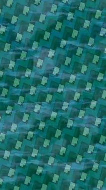 Modern medya üretimi için fütüristik dijital soyut doku sinematik tarz hareketli grafik ögesi