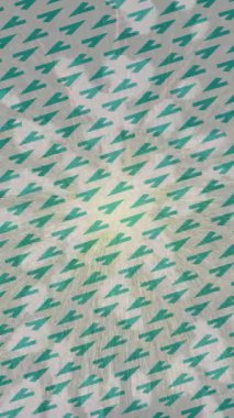 Lüks hareket tasarımı üst düzey video projeleri ve dijital sanat için zarif, pürüzsüz bir dokusu var.