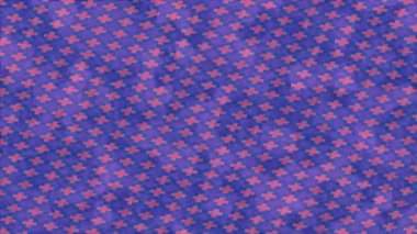 Lüks hareket tasarımı üst düzey video projeleri ve dijital sanat için zarif, pürüzsüz bir dokusu var.