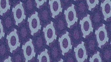 Yaratıcı video düzenleme film arkaplan tasarımı için minimalist organik hareket grafikleri