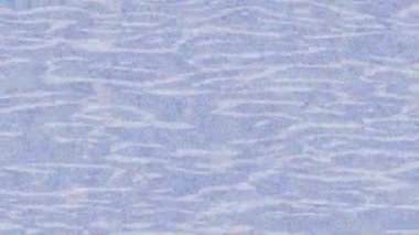 Benzersiz hareket dokusu tasarım sanatı ile profesyonel video düzenleme için modern soyut grafikler