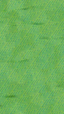 Benzersiz hareket grafikleri tasarım sanatına sahip yaratıcı film üretimi için özet bir arkaplan