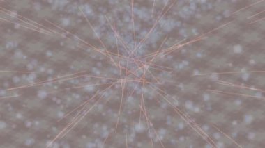 Lüks hareket tasarımı üst düzey video projeleri ve dijital sanat için zarif, pürüzsüz bir dokusu var.