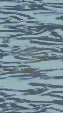 Benzersiz hareket grafikleri tasarım sanatına sahip yaratıcı film üretimi için özet bir arkaplan