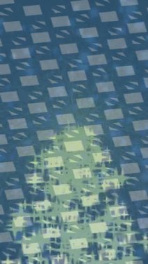 Lüks hareket tasarımı üst düzey video projeleri ve dijital sanat için zarif, pürüzsüz bir dokusu var.