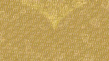 Benzersiz dijital hareket grafiklerine sahip yaratıcı sinematik projeler için yumuşak animasyon yüzeyi