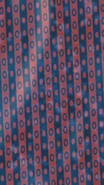 Profesyonel video projeleri sanat tarzı için organik hareketli arkaplan tasarımı