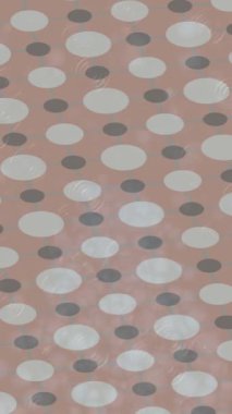 Modern medya üretimi için fütüristik dijital soyut doku sinematik tarz hareketli grafik ögesi