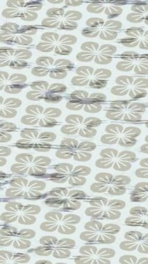 Benzersiz dijital hareket grafiklerine sahip yaratıcı sinematik projeler için yumuşak animasyon yüzeyi