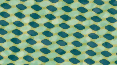 Profesyonel video projeleri sanat tarzı için organik hareketli arkaplan tasarımı