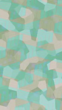 Modern medya üretimi için fütüristik dijital soyut doku sinematik tarz hareketli grafik ögesi