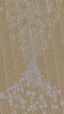 Benzersiz hareket grafikleri tasarım sanatına sahip yaratıcı film üretimi için özet bir arkaplan