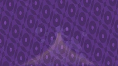 Yaratıcı video düzenleme film arkaplan tasarımı için minimalist organik hareket grafikleri