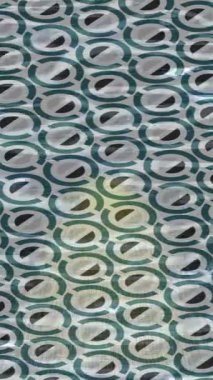 Yaratıcı video düzenleme film tasarımı için benzersiz hareket grafikleri biçimi giriş hareketi video pro