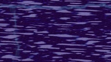 Yaratıcı video düzenleme film arkaplan tasarımı için minimalist organik hareket grafikleri