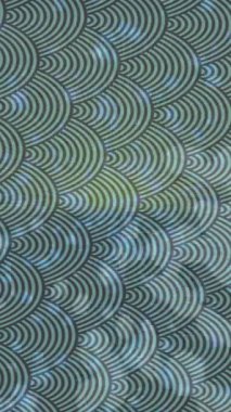 Lüks hareket tasarımı üst düzey video projeleri ve dijital sanat için zarif, pürüzsüz bir dokusu var.