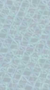 Benzersiz hareket grafikleri tasarım sanatına sahip yaratıcı film üretimi için özet bir arkaplan