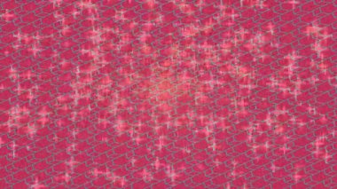 Profesyonel video projeleri sanat tarzı için organik hareketli arkaplan tasarımı