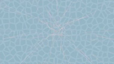 Lüks hareket tasarımı üst düzey video projeleri ve dijital sanat için zarif, pürüzsüz bir dokusu var.