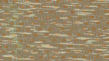 Yaratıcı video düzenleme film tasarımı için benzersiz hareket grafikleri biçimi giriş hareketi video pro