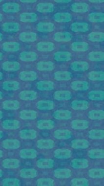 Modern medya üretimi için fütüristik dijital soyut doku sinematik tarz hareketli grafik ögesi