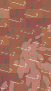 Lüks hareket tasarımı üst düzey video projeleri ve dijital sanat için zarif, pürüzsüz bir dokusu var.