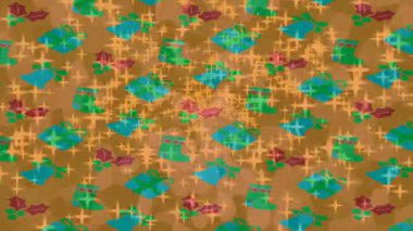 Lüks hareket tasarımı üst düzey video projeleri ve dijital sanat için zarif, pürüzsüz bir dokusu var.