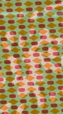 Lüks hareket tasarımı üst düzey video projeleri ve dijital sanat için zarif, pürüzsüz bir dokusu var.